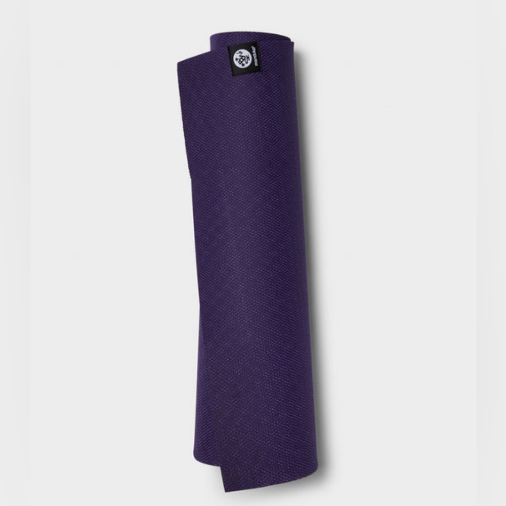 NWT Manduka X Yoga Mat 5mmMats